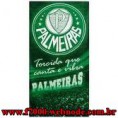 /album/fotos-do-palmeiras/torcida-que-canta-e-vibra-jpg/